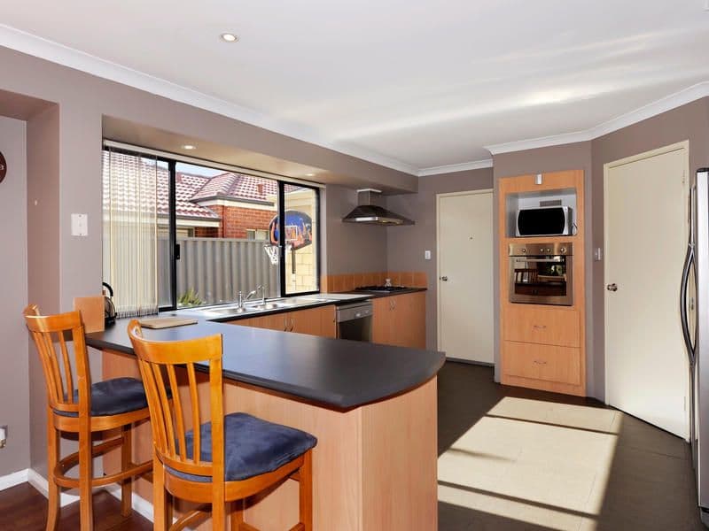 10 Marginata Gate, BALDIVIS WA 6171, Baldivis - Thumbnail 3