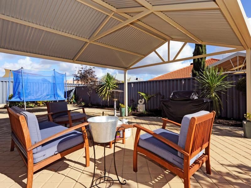 10 Marginata Gate, BALDIVIS WA 6171, Baldivis - Thumbnail 4