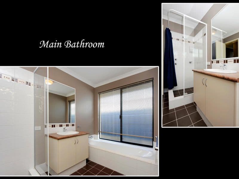 10 Marginata Gate, BALDIVIS WA 6171, Baldivis - Thumbnail 5