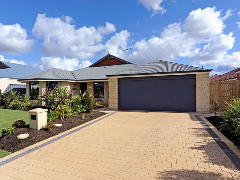 10 Marginata Gate, BALDIVIS WA 6171, Baldivis - Thumbnail 6
