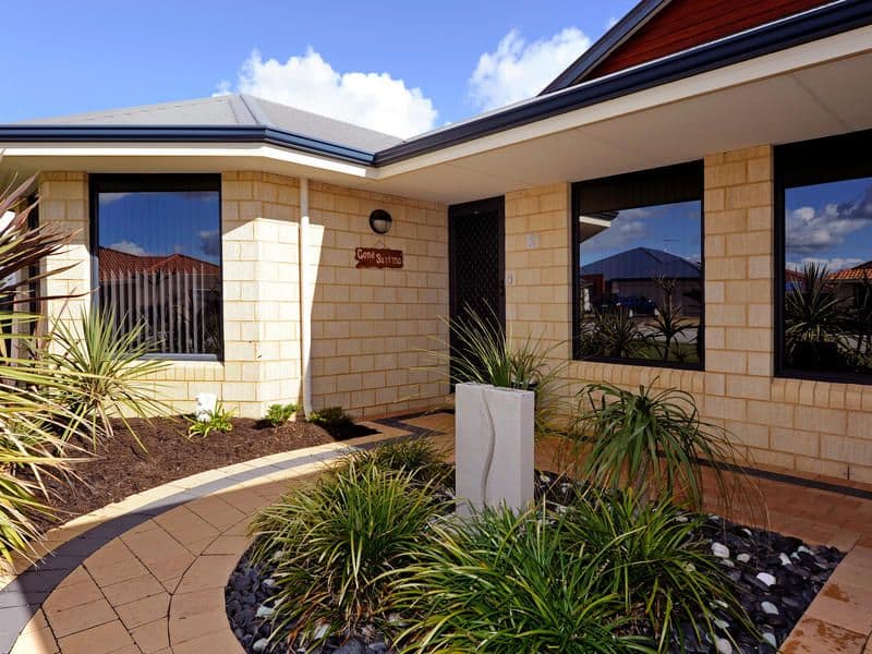 10 Marginata Gate, BALDIVIS WA 6171, Baldivis - Thumbnail 7
