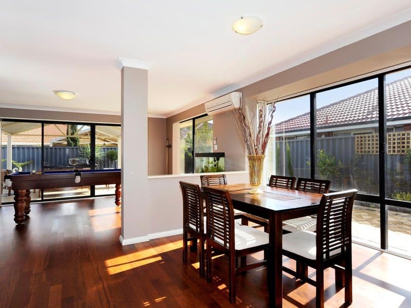 10 Marginata Gate, BALDIVIS WA 6171, Baldivis - Thumbnail 8