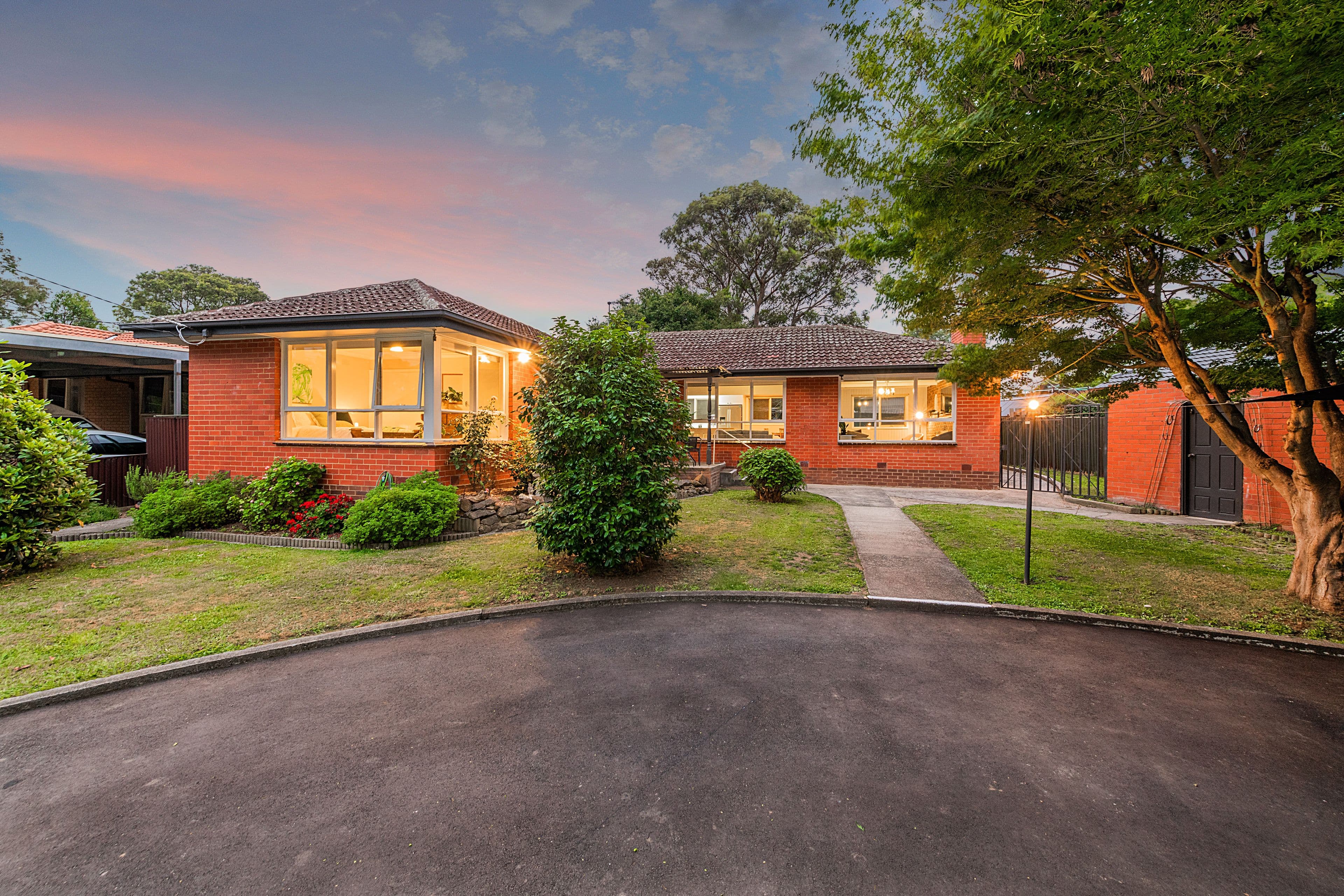 45 Acacia Road, Ferntree Gully VIC 3156, Ferntree Gully - Image 1