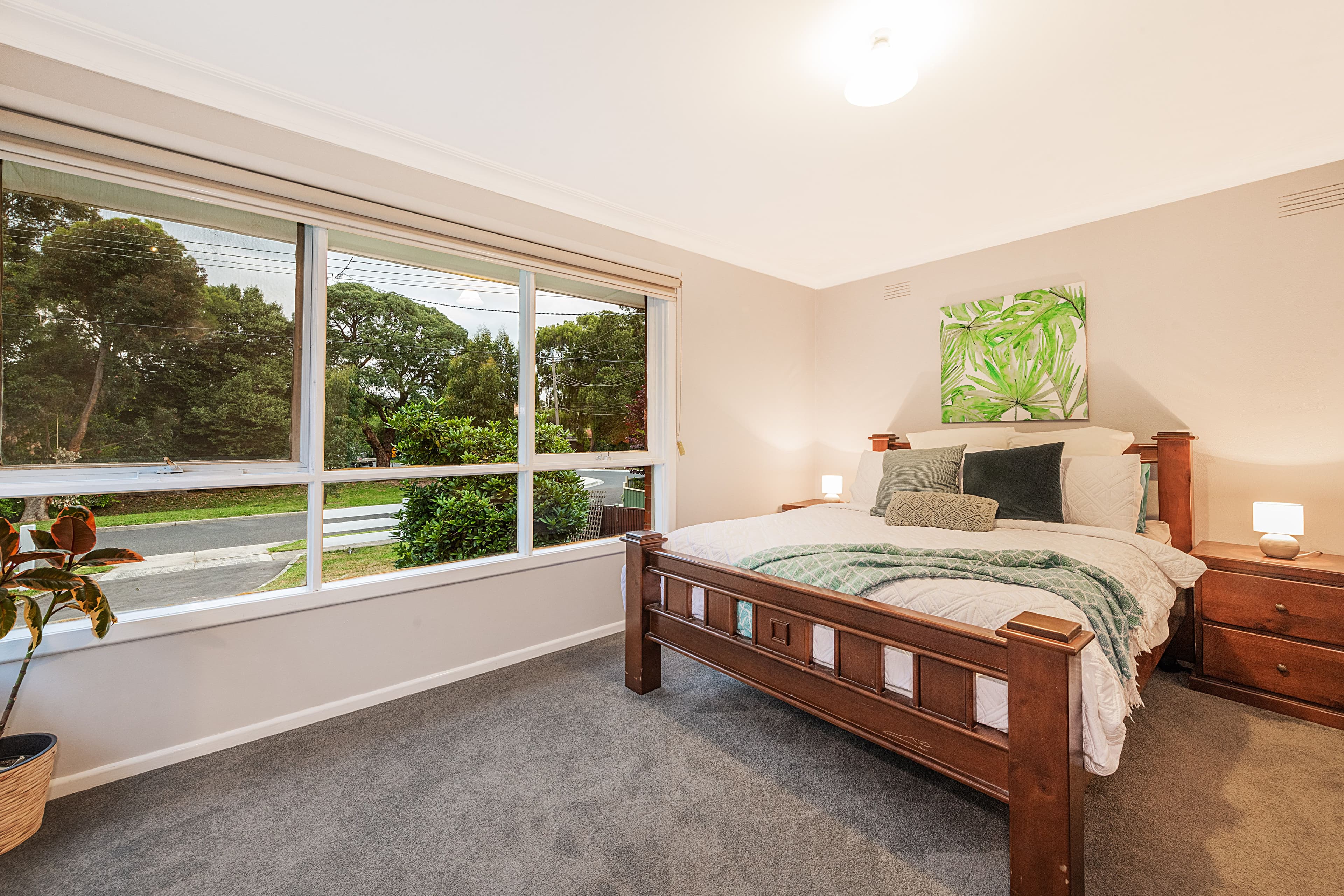 45 Acacia Road, Ferntree Gully VIC 3156, Ferntree Gully - Thumbnail 2