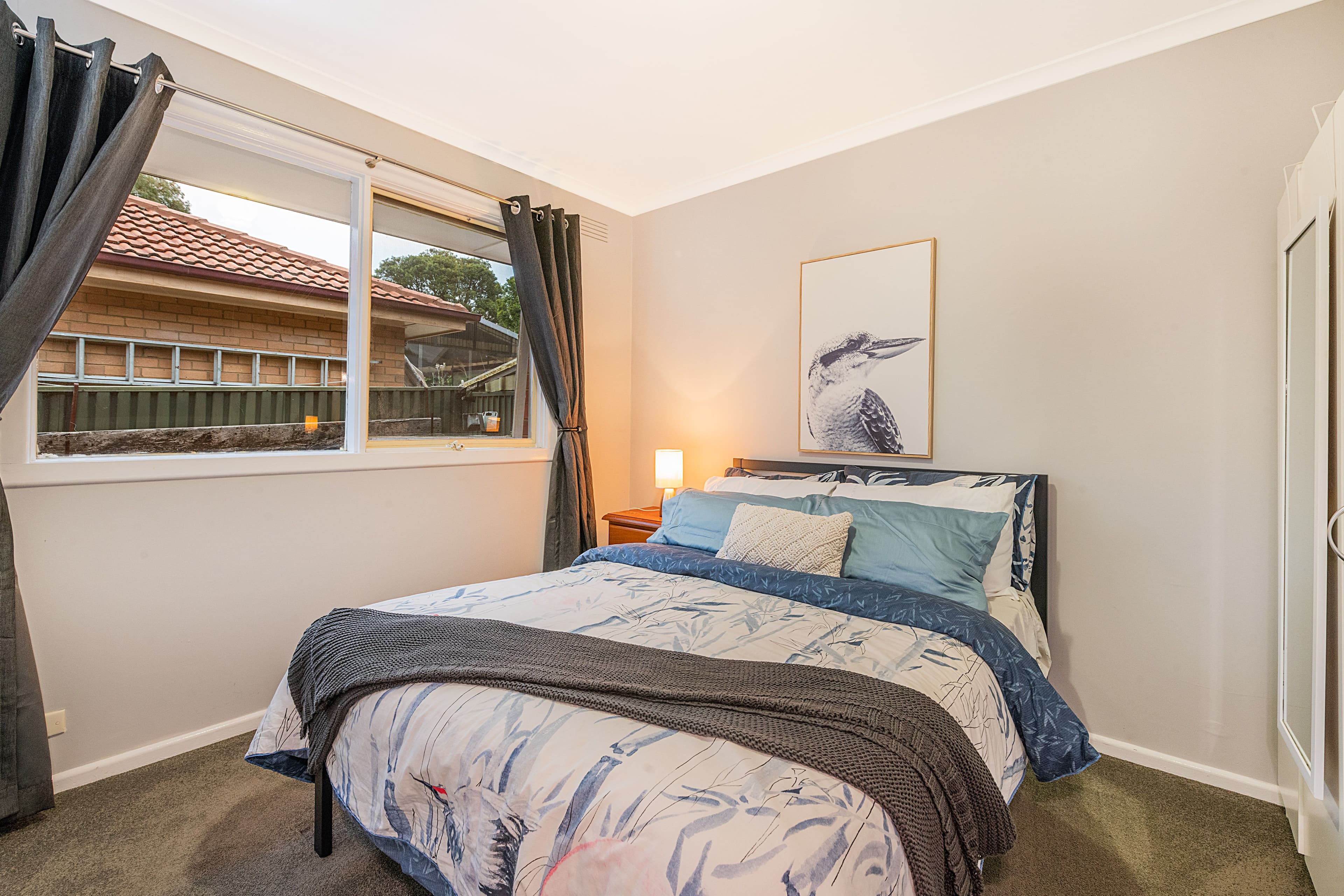 45 Acacia Road, Ferntree Gully VIC 3156, Ferntree Gully - Thumbnail 3