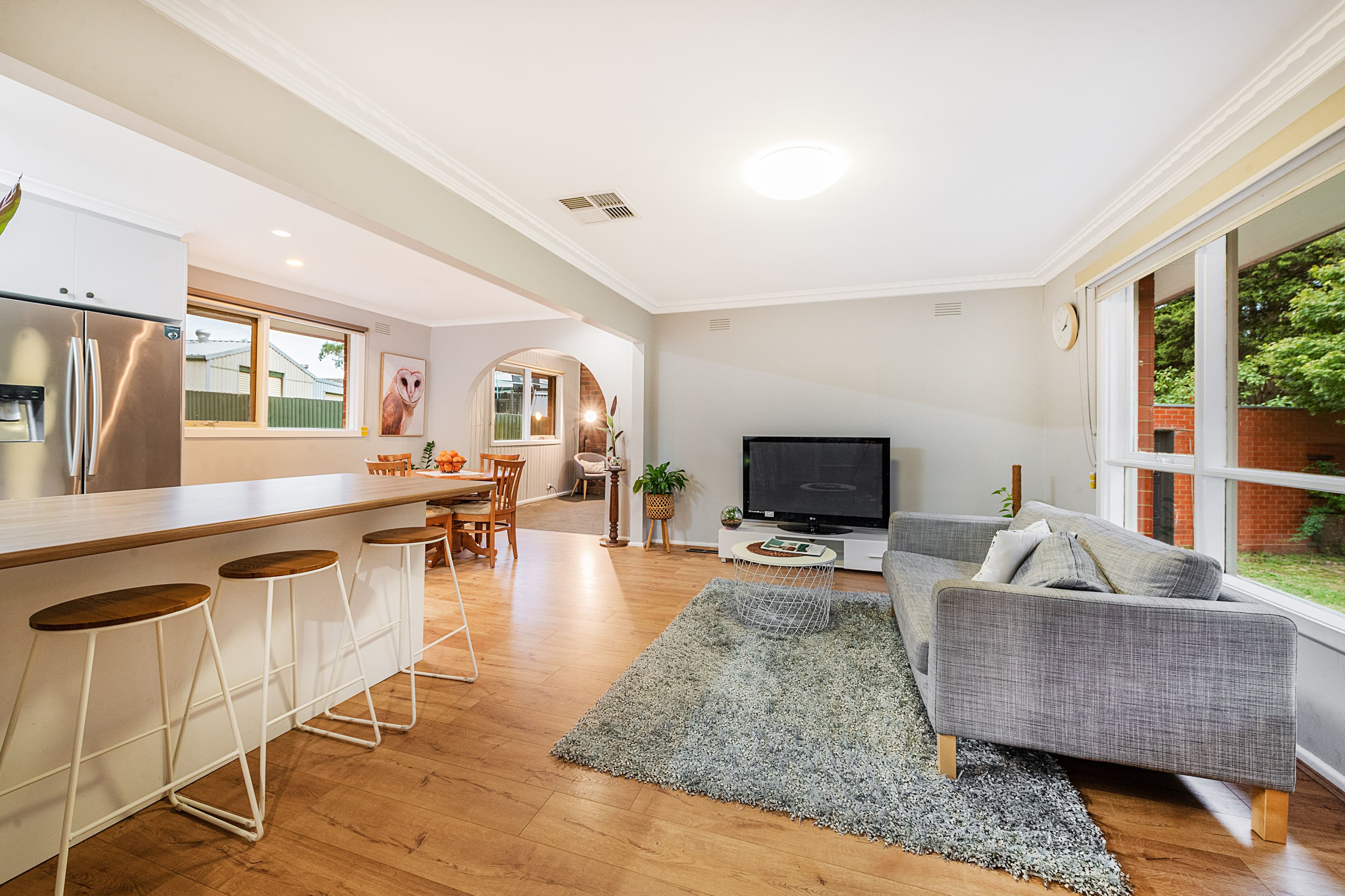 45 Acacia Road, Ferntree Gully VIC 3156, Ferntree Gully - Thumbnail 5