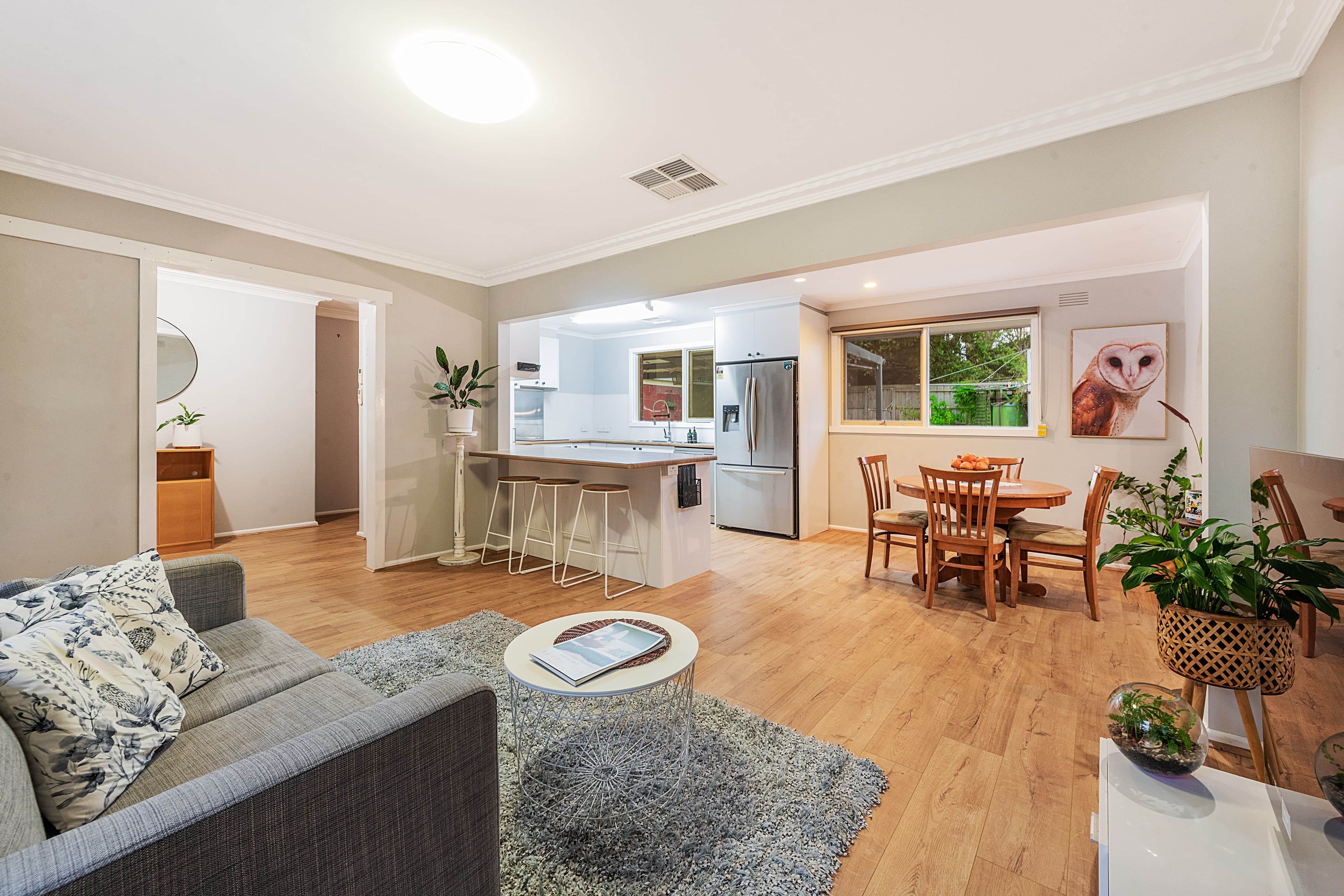 45 Acacia Road, Ferntree Gully VIC 3156, Ferntree Gully - Thumbnail 6
