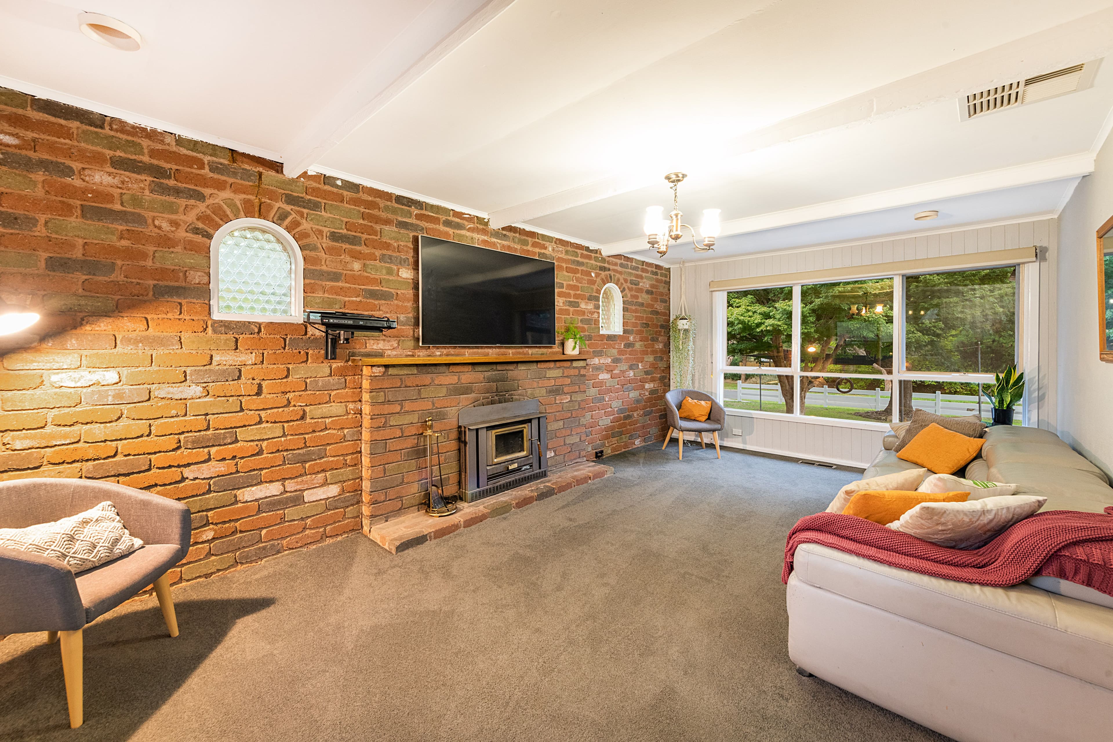 45 Acacia Road, Ferntree Gully VIC 3156, Ferntree Gully - Thumbnail 8