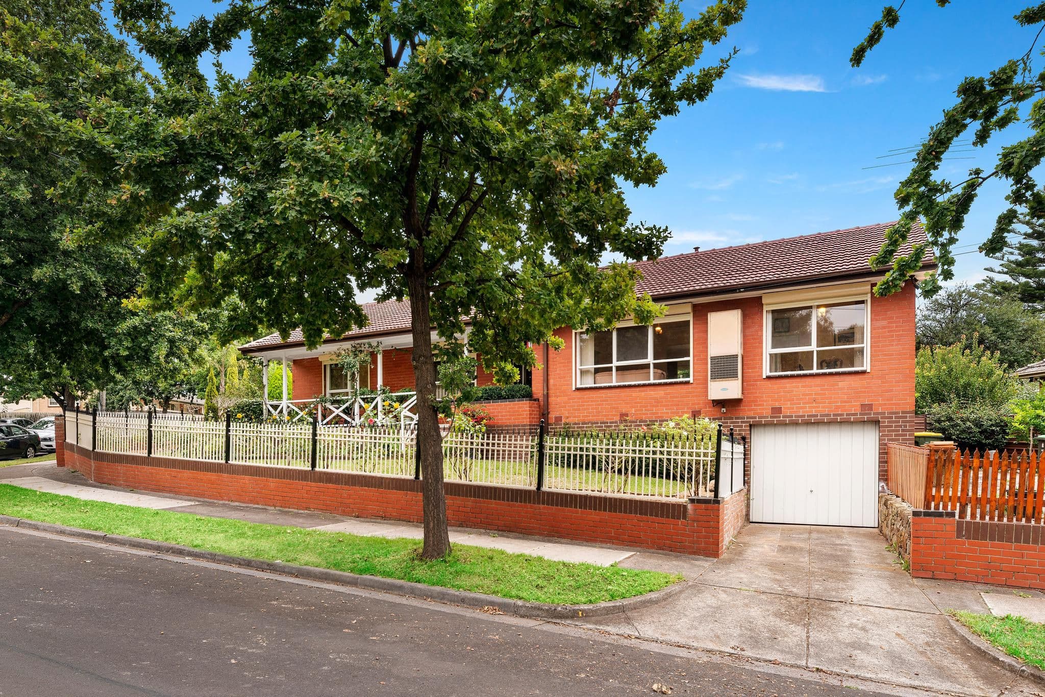 16 Carter Avenue, Nunawading VIC 3131, Nunawading - Image 1