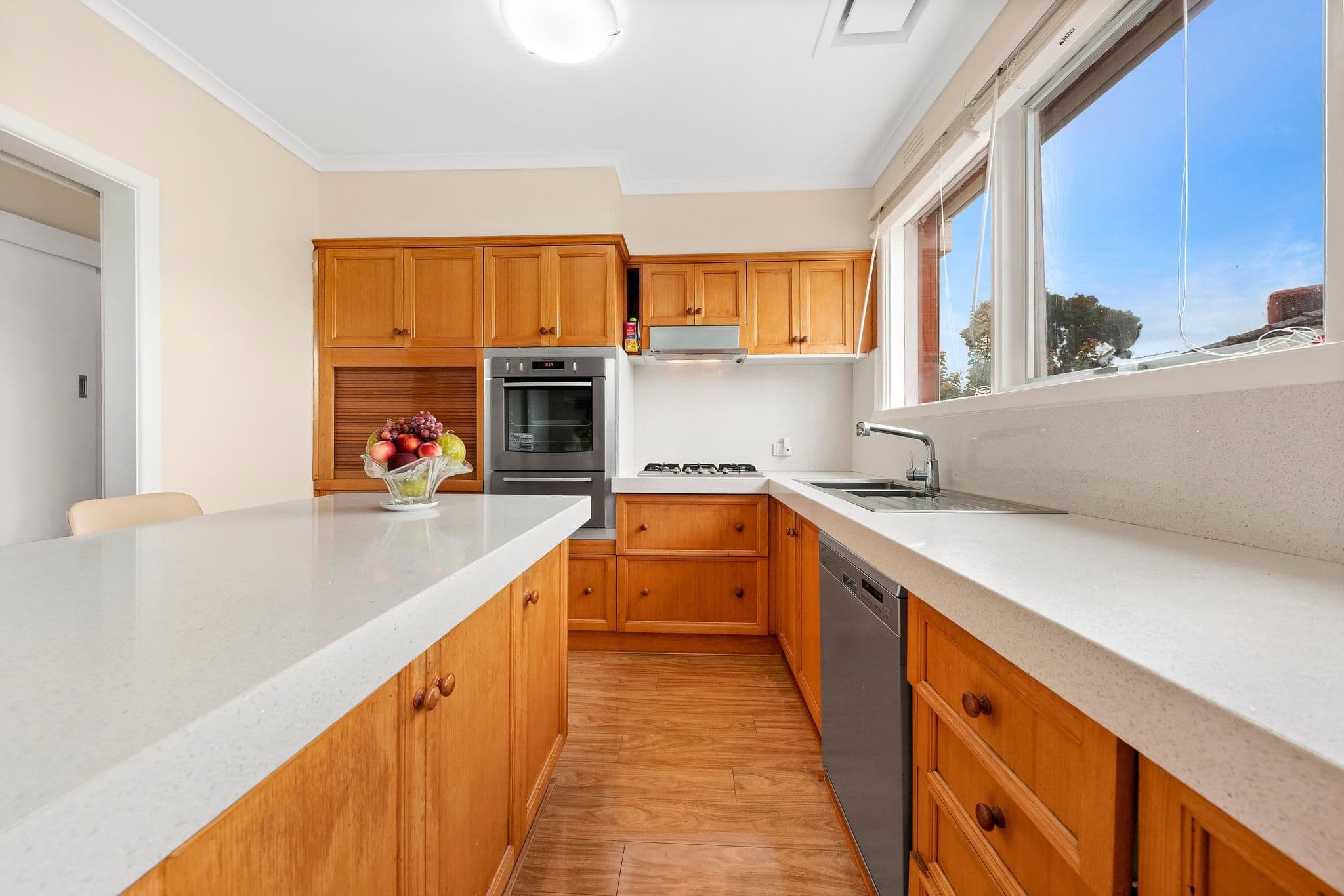 16 Carter Avenue, Nunawading VIC 3131, Nunawading - Thumbnail 3