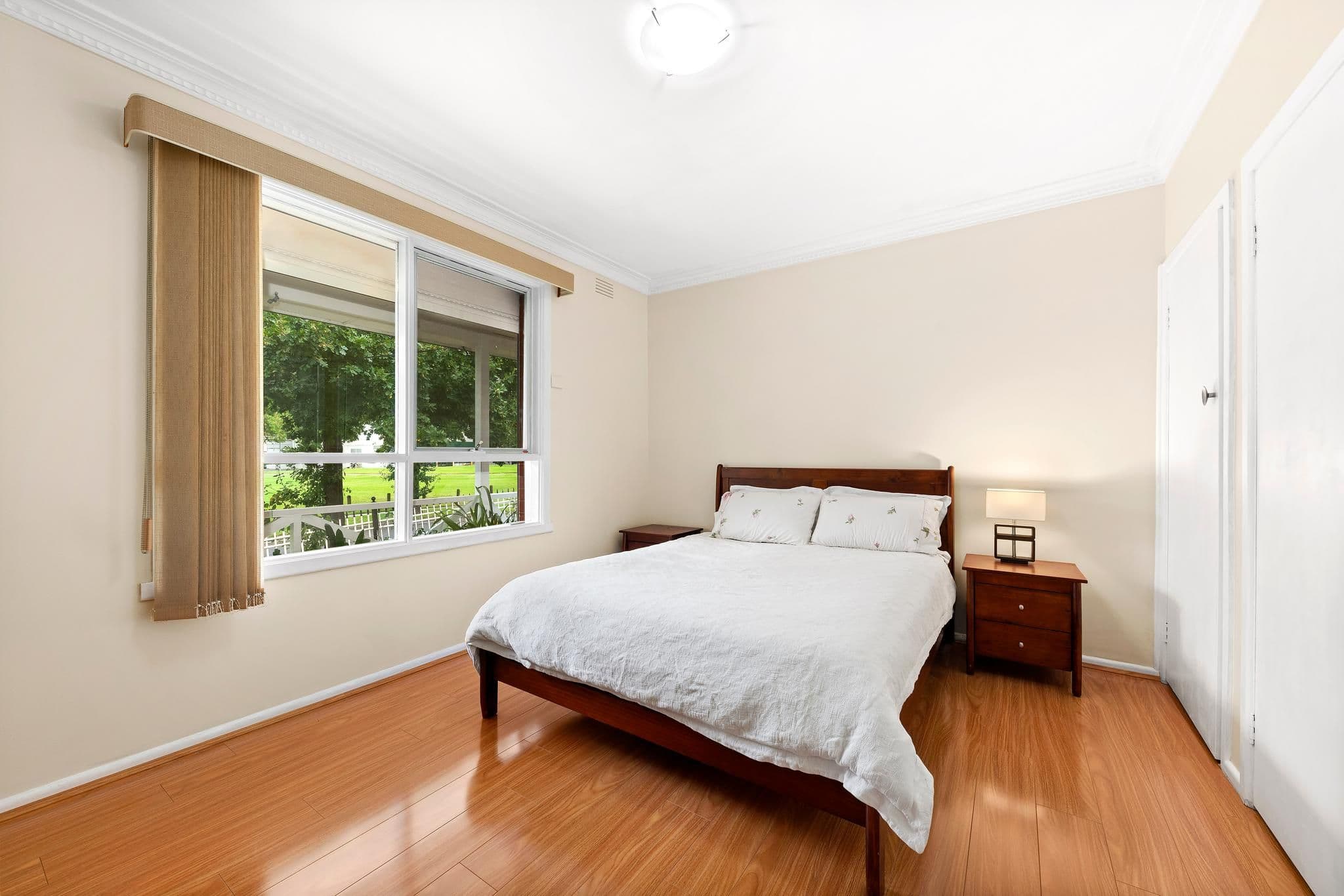 16 Carter Avenue, Nunawading VIC 3131, Nunawading - Thumbnail 4