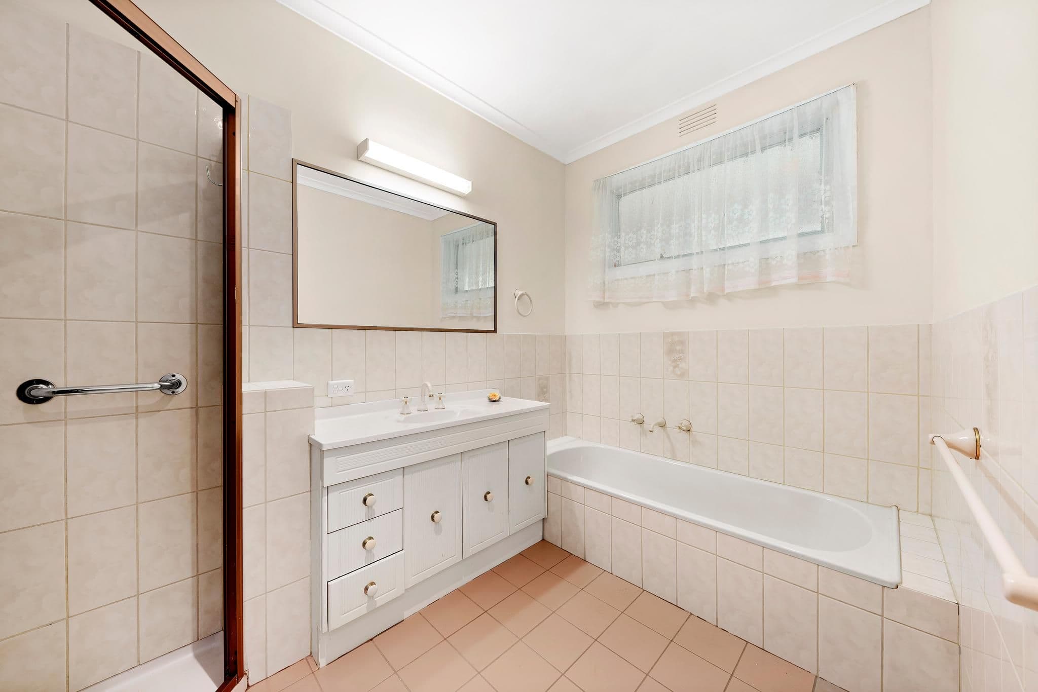 16 Carter Avenue, Nunawading VIC 3131, Nunawading - Thumbnail 5