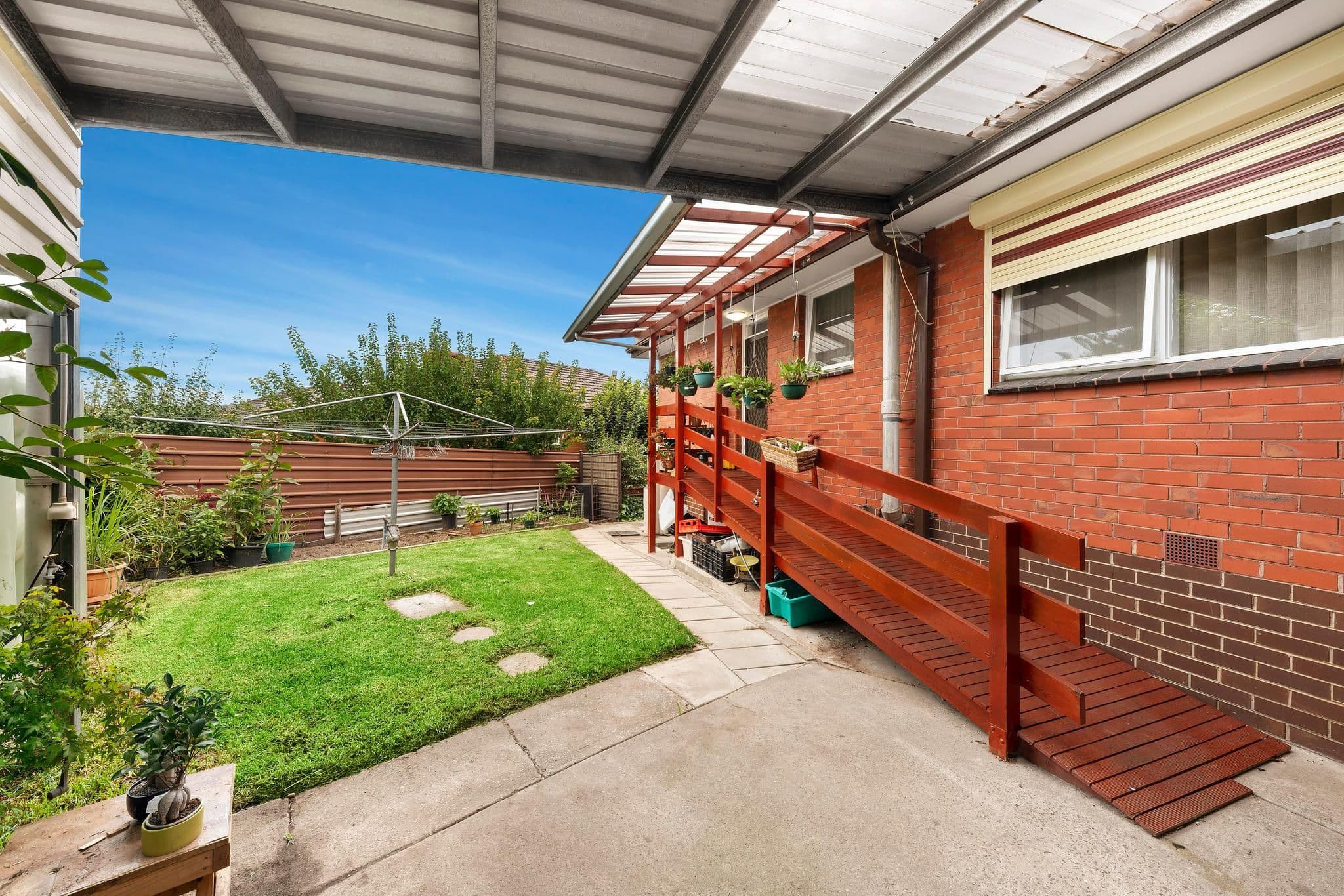 16 Carter Avenue, Nunawading VIC 3131, Nunawading - Thumbnail 6