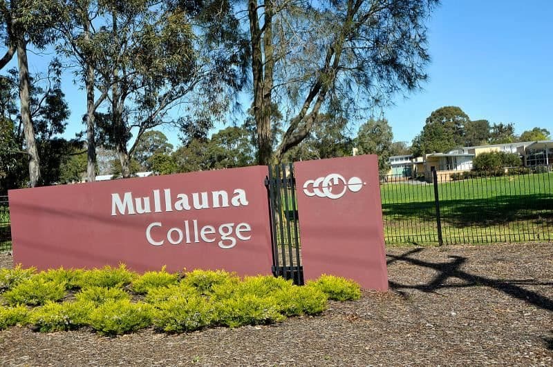 16 Carter Avenue, Nunawading VIC 3131, Nunawading - Thumbnail 7