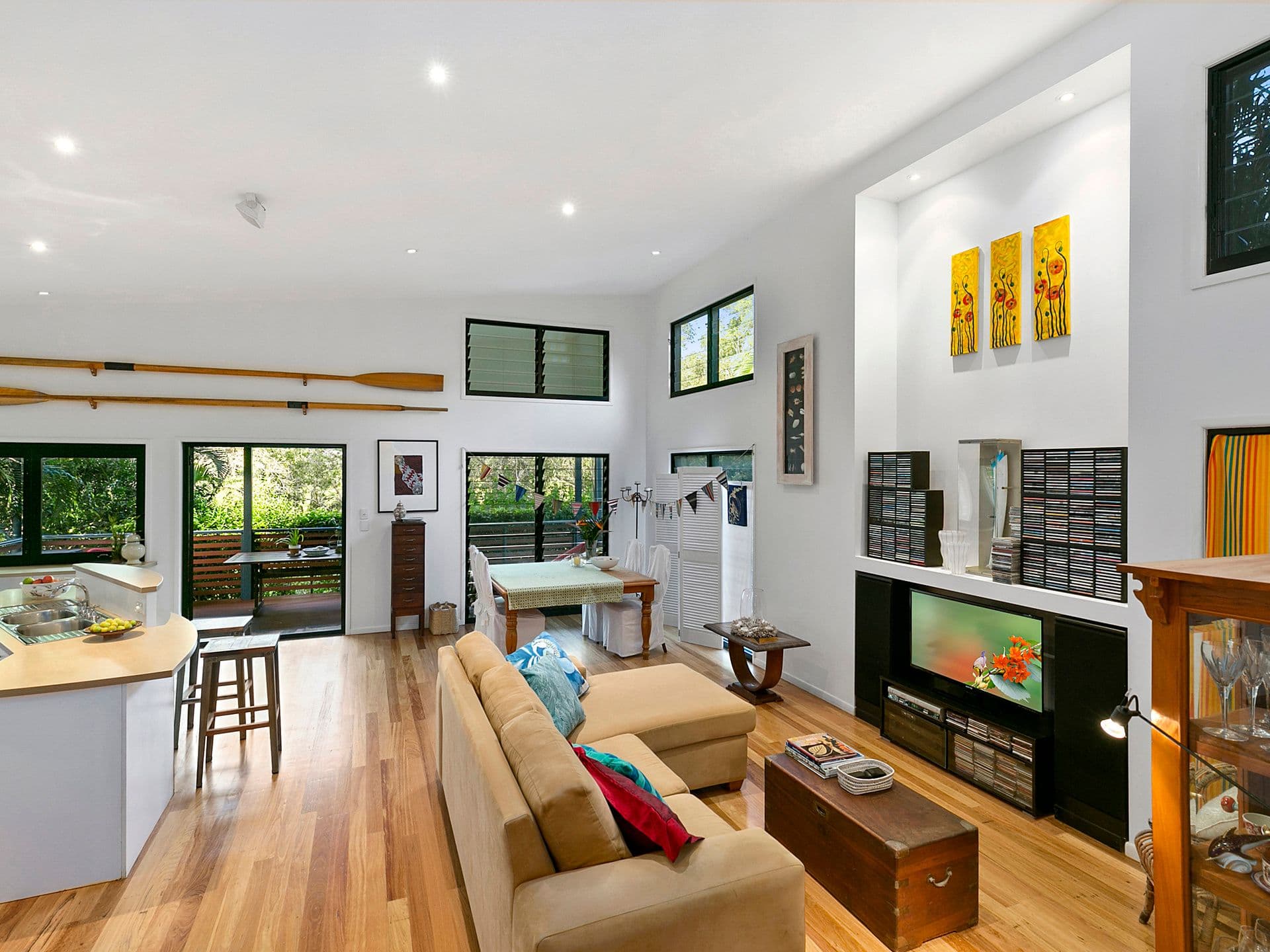 107 Field Street, Clifton Hill VIC 3068, Clifton Hill - Image 1