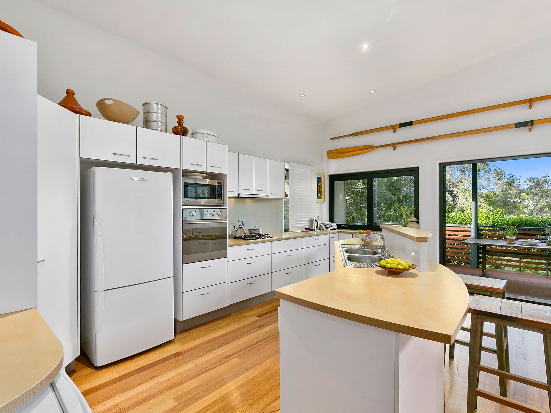 107 Field Street, Clifton Hill VIC 3068, Clifton Hill - Thumbnail 2