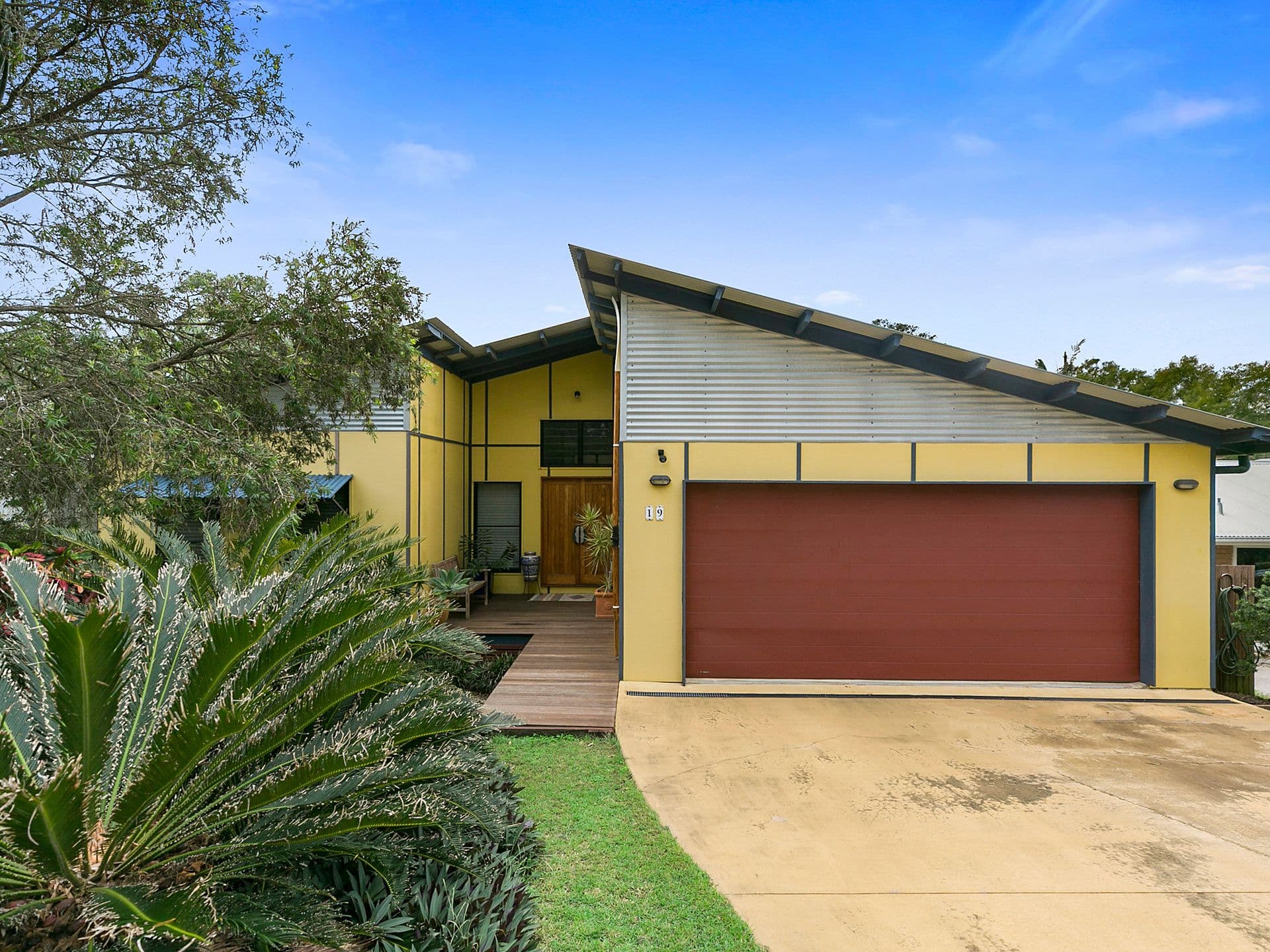 107 Field Street, Clifton Hill VIC 3068, Clifton Hill - Thumbnail 3