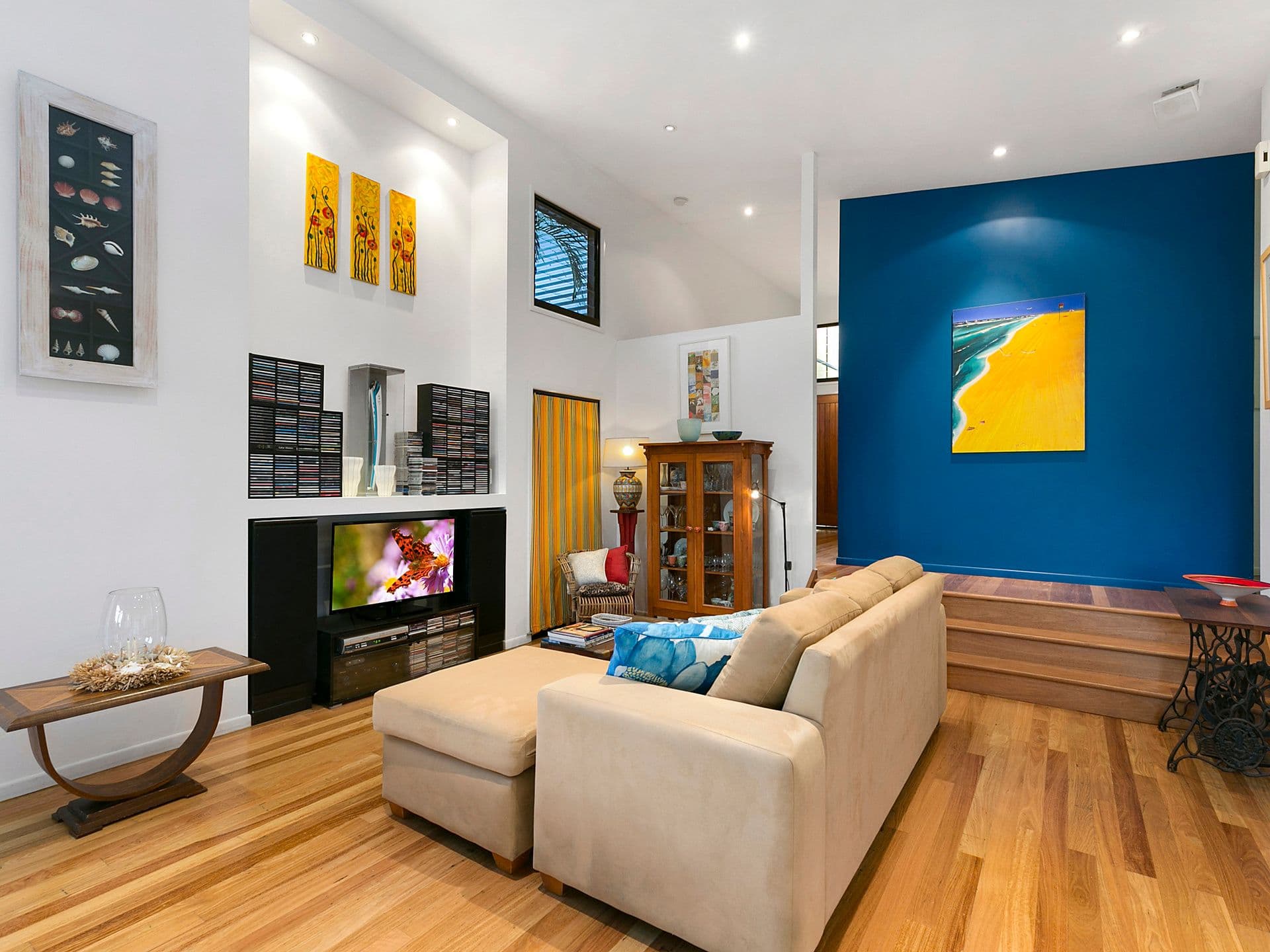 107 Field Street, Clifton Hill VIC 3068, Clifton Hill - Thumbnail 4