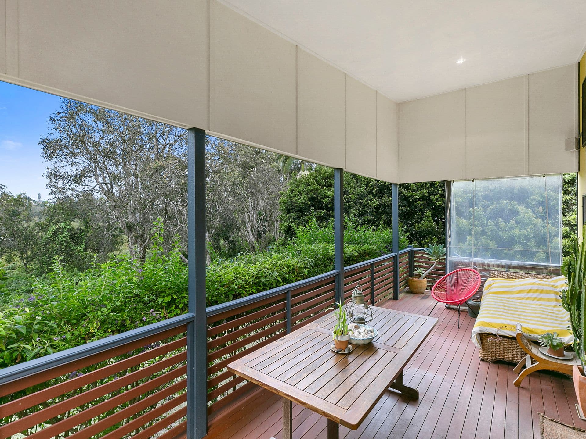 107 Field Street, Clifton Hill VIC 3068, Clifton Hill - Thumbnail 5