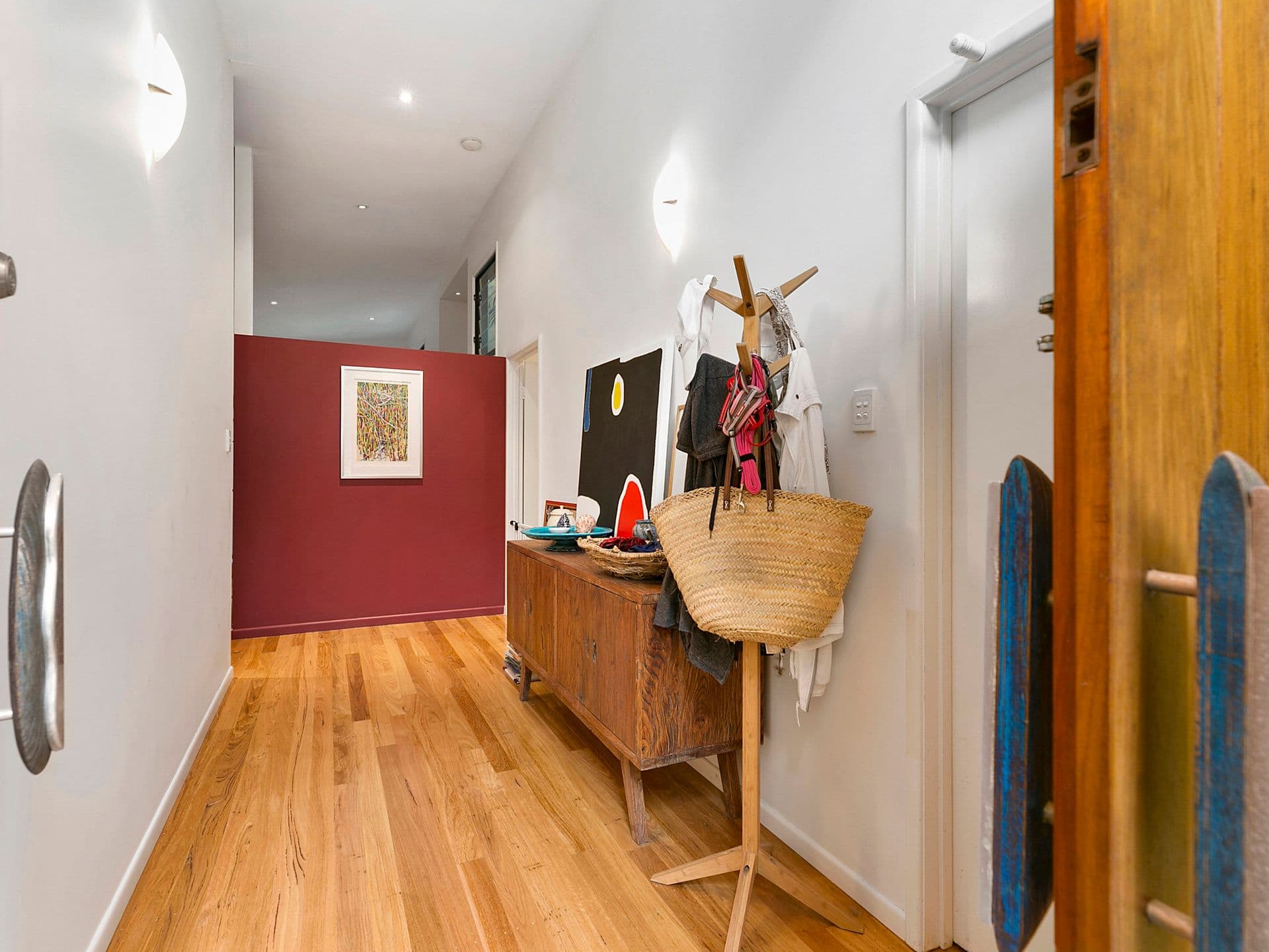 107 Field Street, Clifton Hill VIC 3068, Clifton Hill - Thumbnail 6