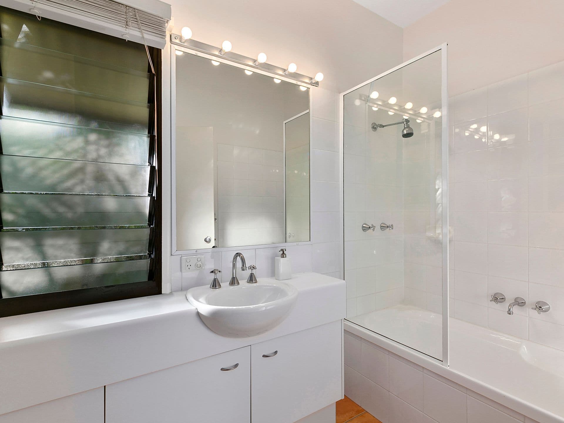 107 Field Street, Clifton Hill VIC 3068, Clifton Hill - Thumbnail 8