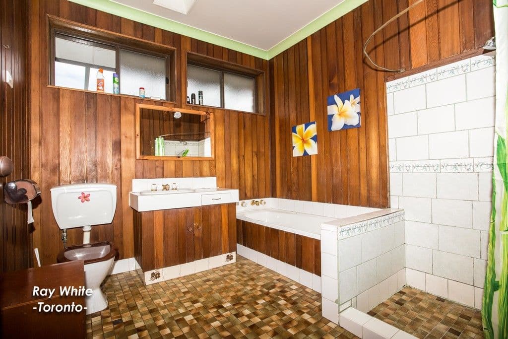 4 Galbraith Avenue, Toronto - Thumbnail 5