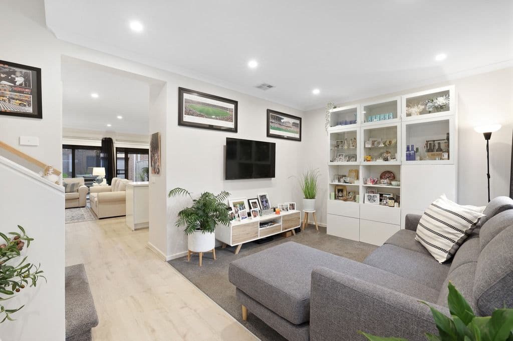 20 Bonsallo Walk, Tarneit VIC 3029, Tarneit - Thumbnail 4