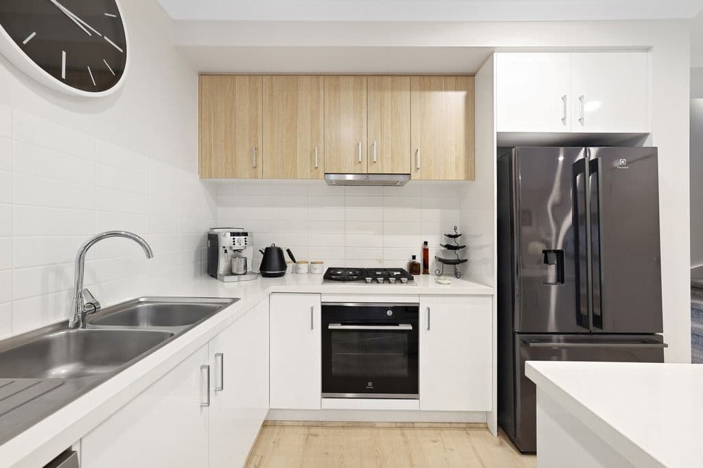20 Bonsallo Walk, Tarneit VIC 3029, Tarneit - Thumbnail 6