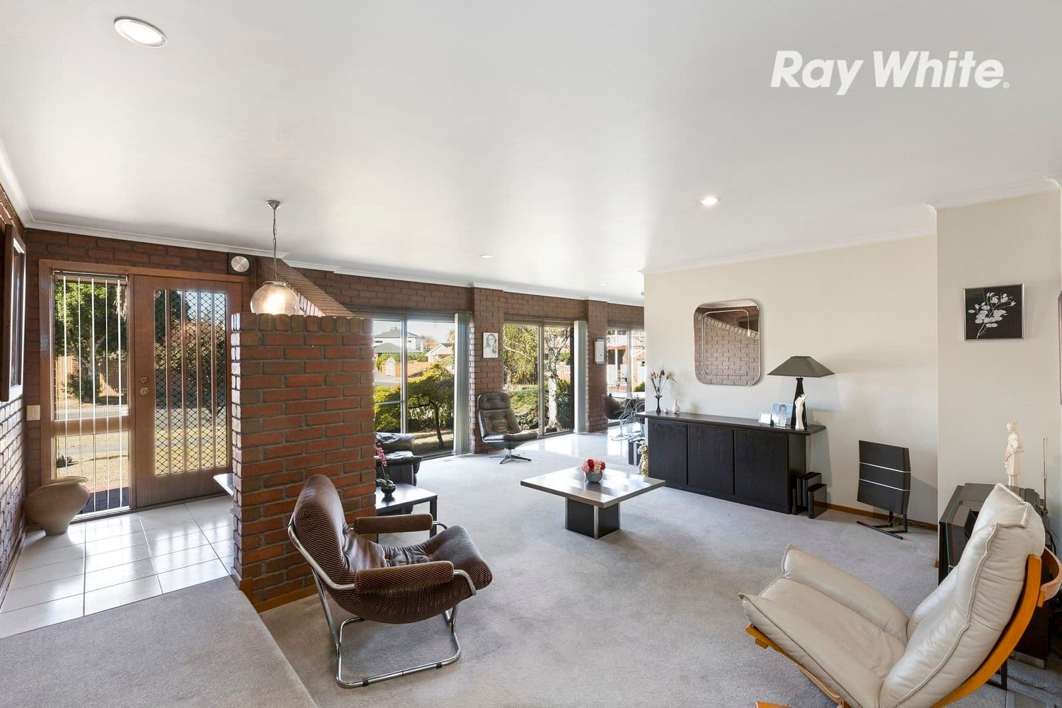 1 Lumeah Court, Dingley Village VIC 3172, Dingley Village - Thumbnail 2