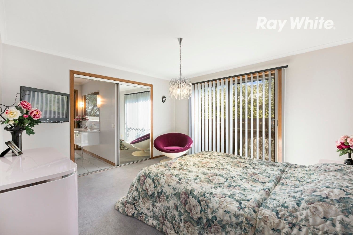 1 Lumeah Court, Dingley Village VIC 3172, Dingley Village - Thumbnail 5