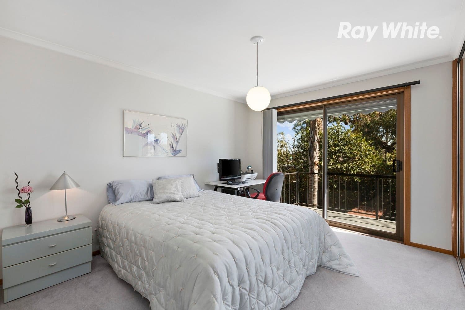 1 Lumeah Court, Dingley Village VIC 3172, Dingley Village - Thumbnail 7