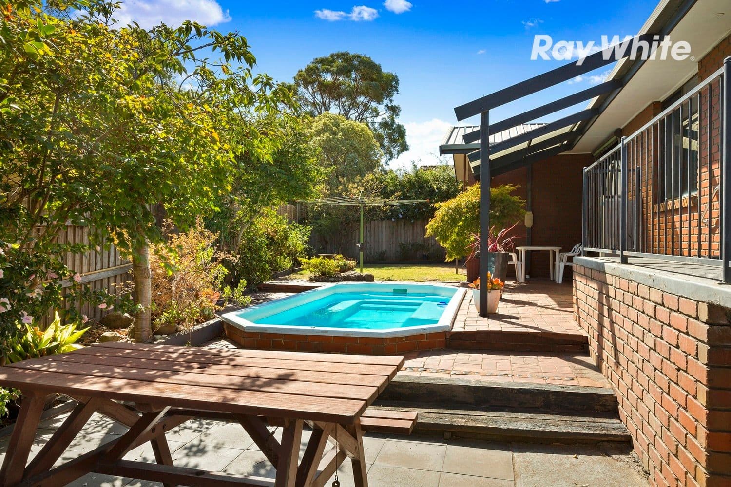 1 Lumeah Court, Dingley Village VIC 3172, Dingley Village - Thumbnail 8