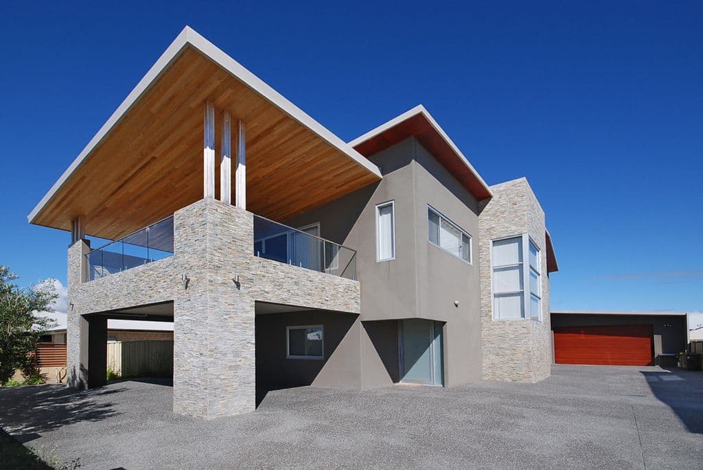 79 Lesueur Drive, Jurien Bay WA 6516, Jurien Bay - Image 1