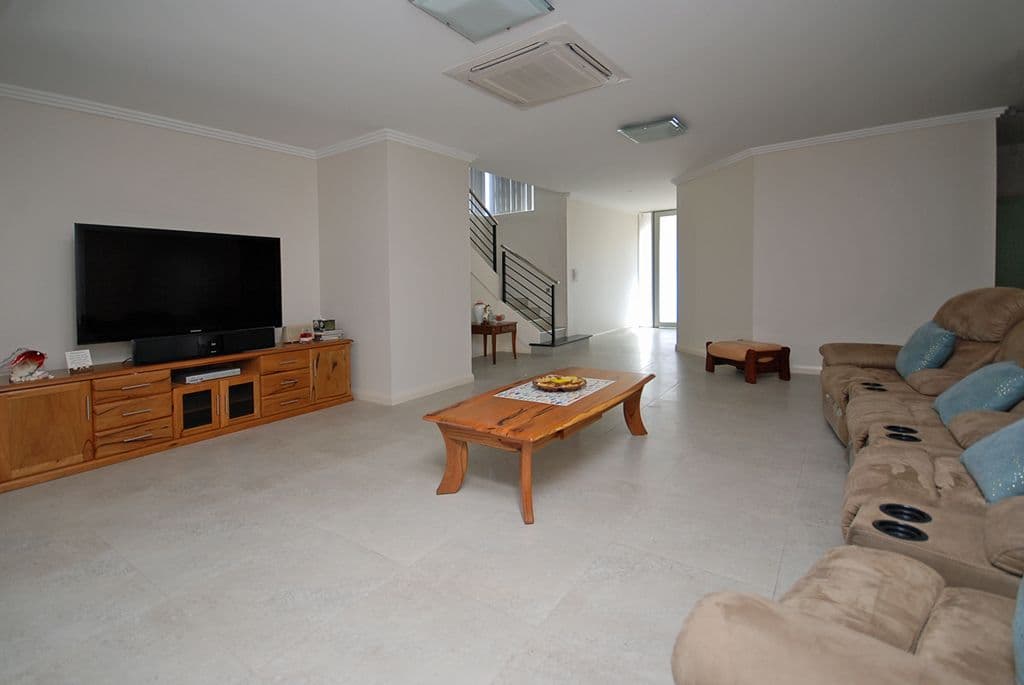79 Lesueur Drive, Jurien Bay WA 6516, Jurien Bay - Thumbnail 2
