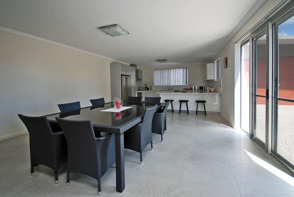 79 Lesueur Drive, Jurien Bay WA 6516, Jurien Bay - Thumbnail 3