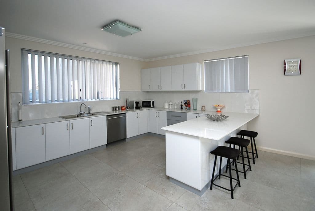 79 Lesueur Drive, Jurien Bay WA 6516, Jurien Bay - Thumbnail 4