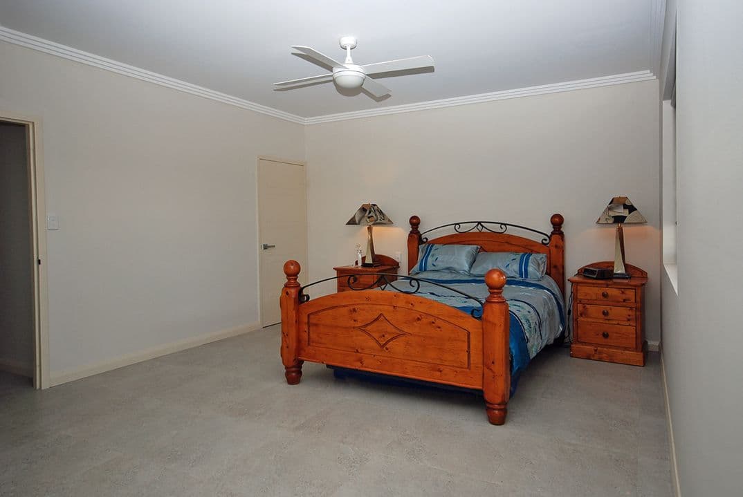 79 Lesueur Drive, Jurien Bay WA 6516, Jurien Bay - Thumbnail 5