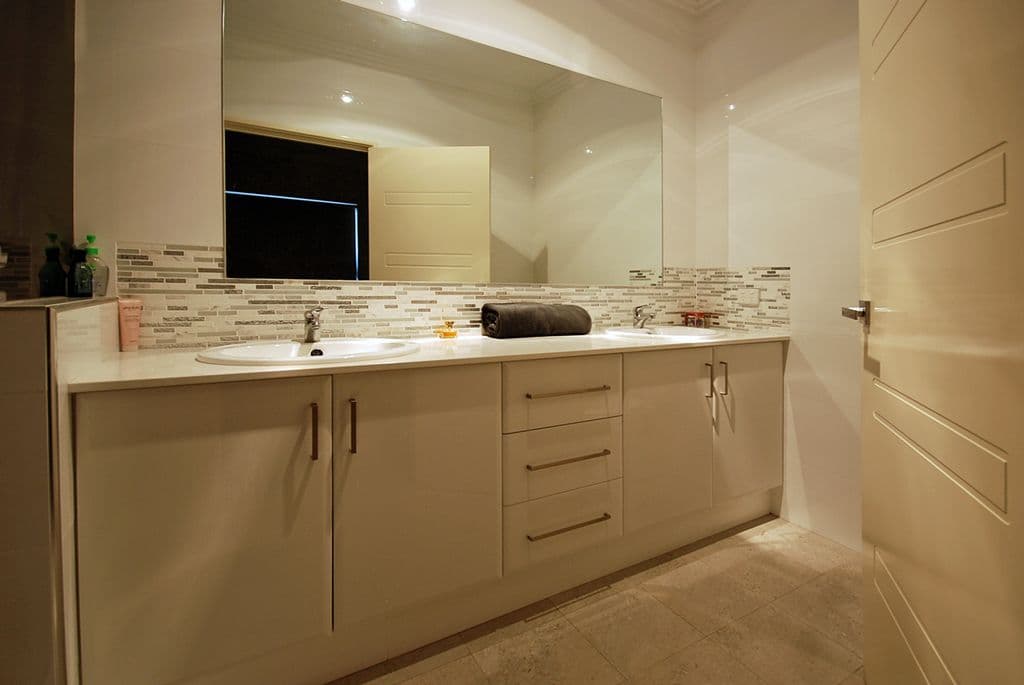 79 Lesueur Drive, Jurien Bay WA 6516, Jurien Bay - Thumbnail 6