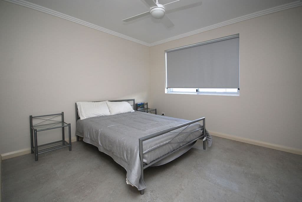 79 Lesueur Drive, Jurien Bay WA 6516, Jurien Bay - Thumbnail 8
