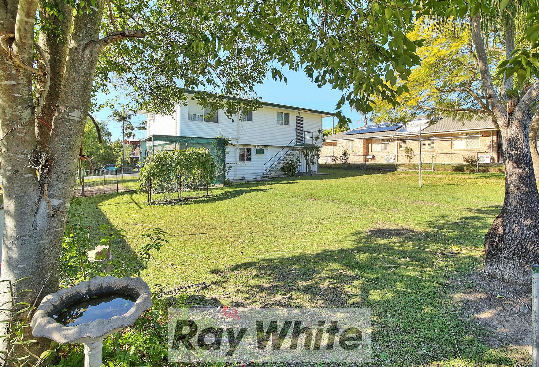 6 Naroo Street, Logan Central QLD 4114, Logan Central - Image 1