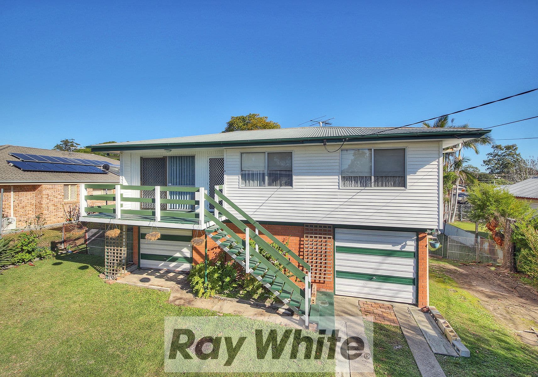 6 Naroo Street, Logan Central QLD 4114, Logan Central - Thumbnail 2