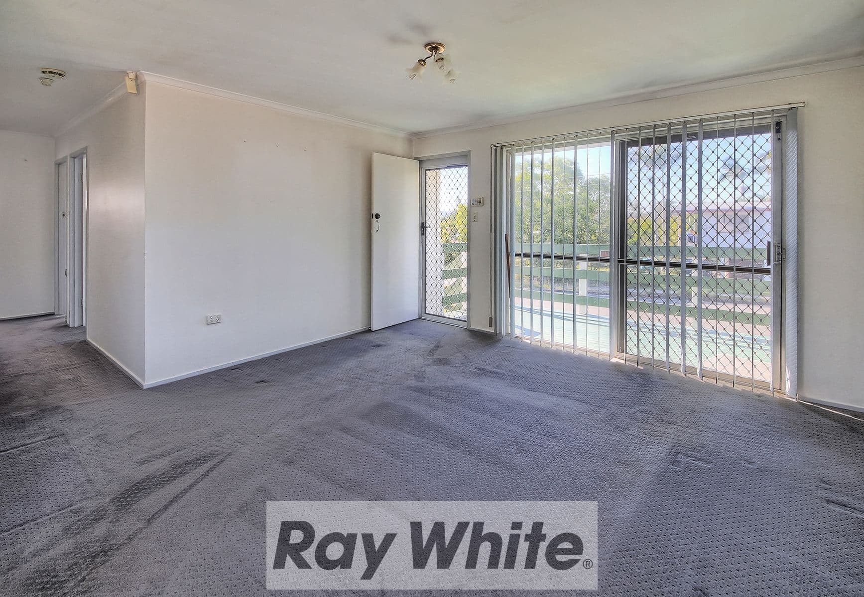6 Naroo Street, Logan Central QLD 4114, Logan Central - Thumbnail 3