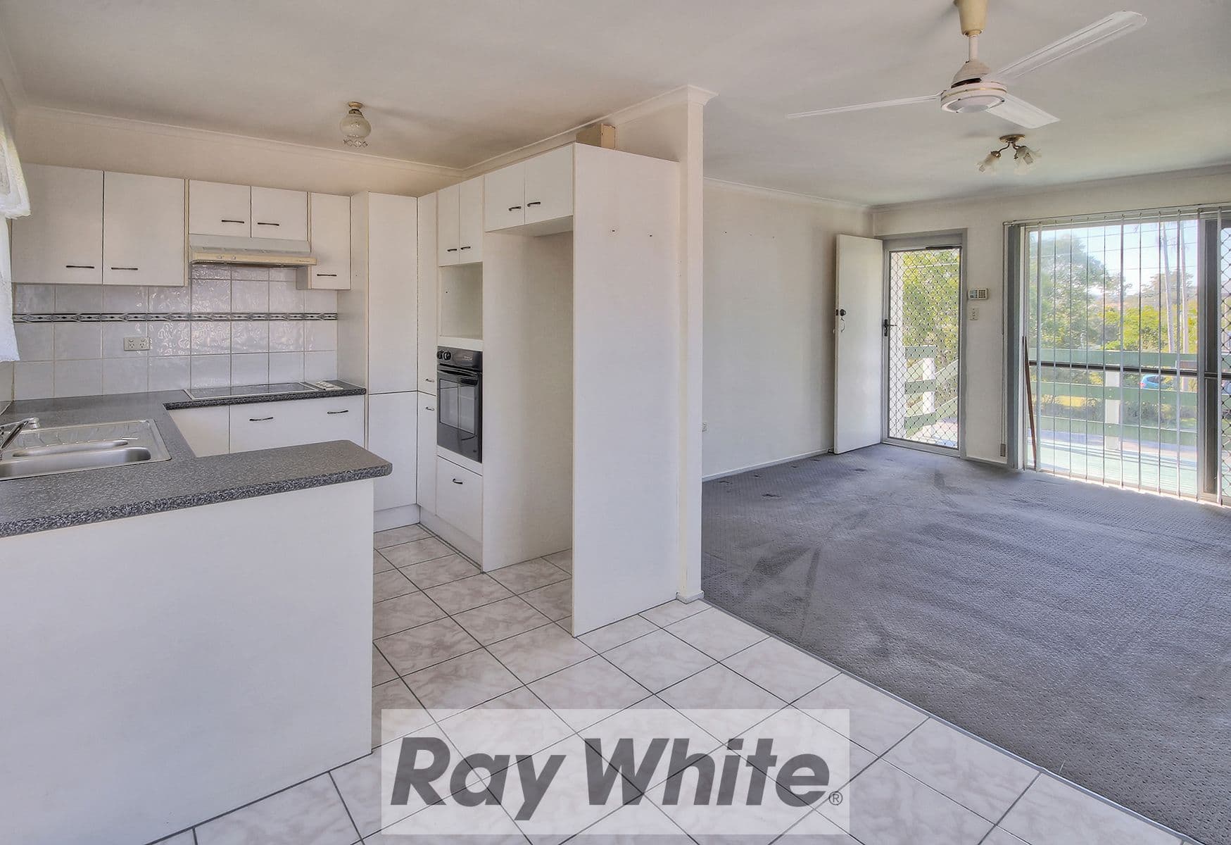 6 Naroo Street, Logan Central QLD 4114, Logan Central - Thumbnail 4