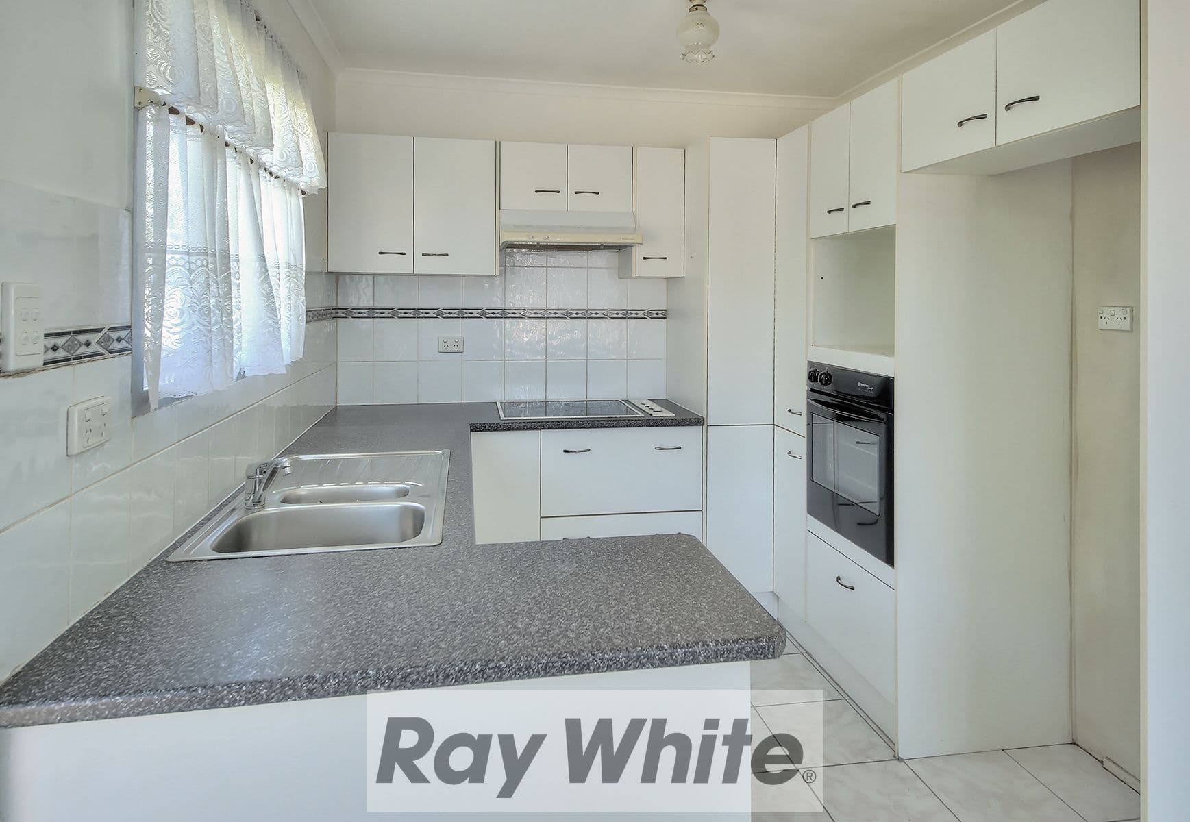 6 Naroo Street, Logan Central QLD 4114, Logan Central - Thumbnail 5