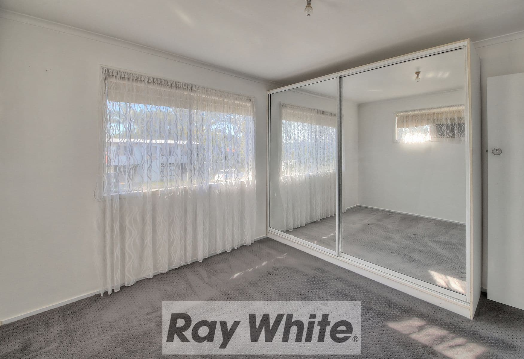 6 Naroo Street, Logan Central QLD 4114, Logan Central - Thumbnail 6