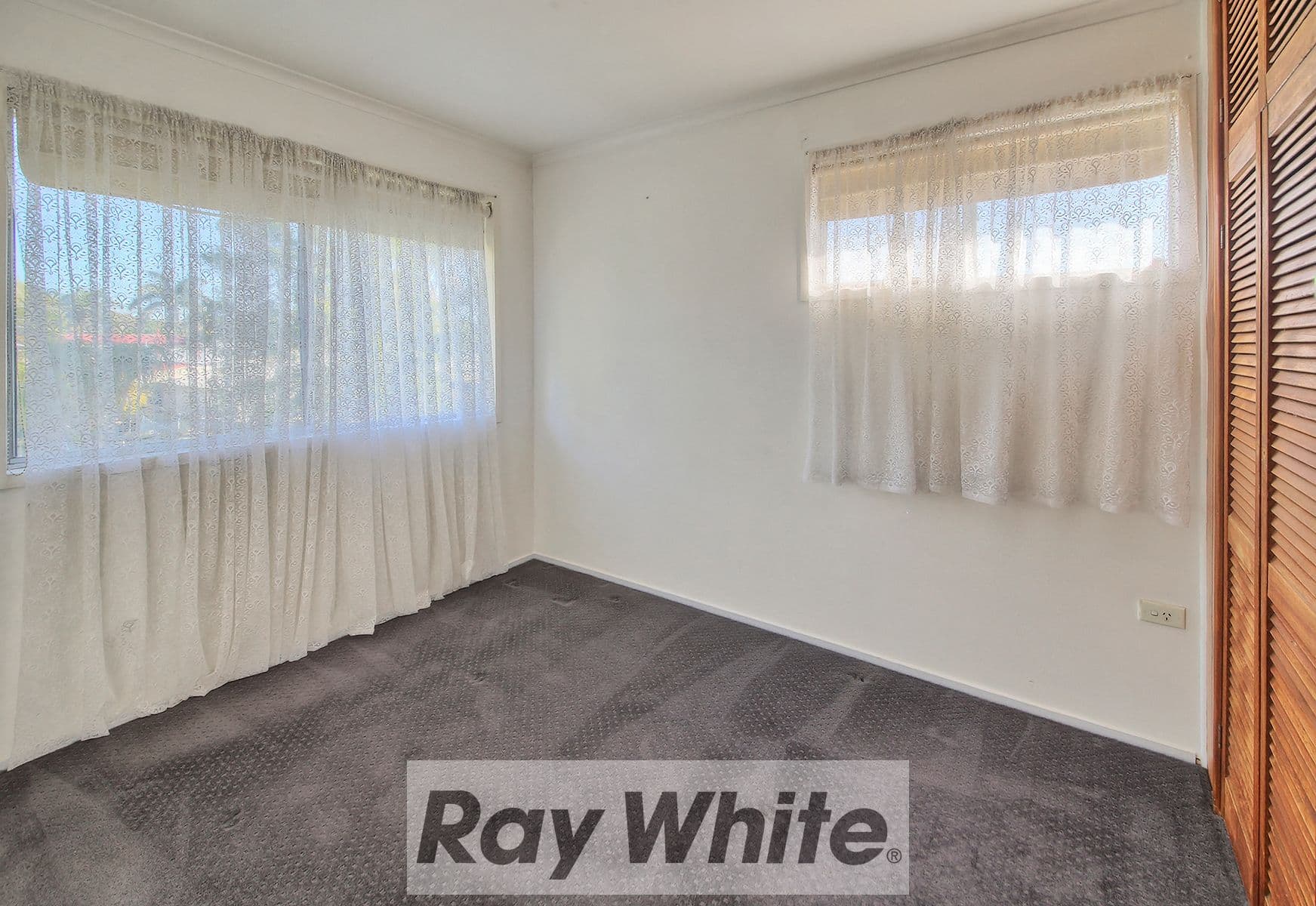 6 Naroo Street, Logan Central QLD 4114, Logan Central - Thumbnail 7