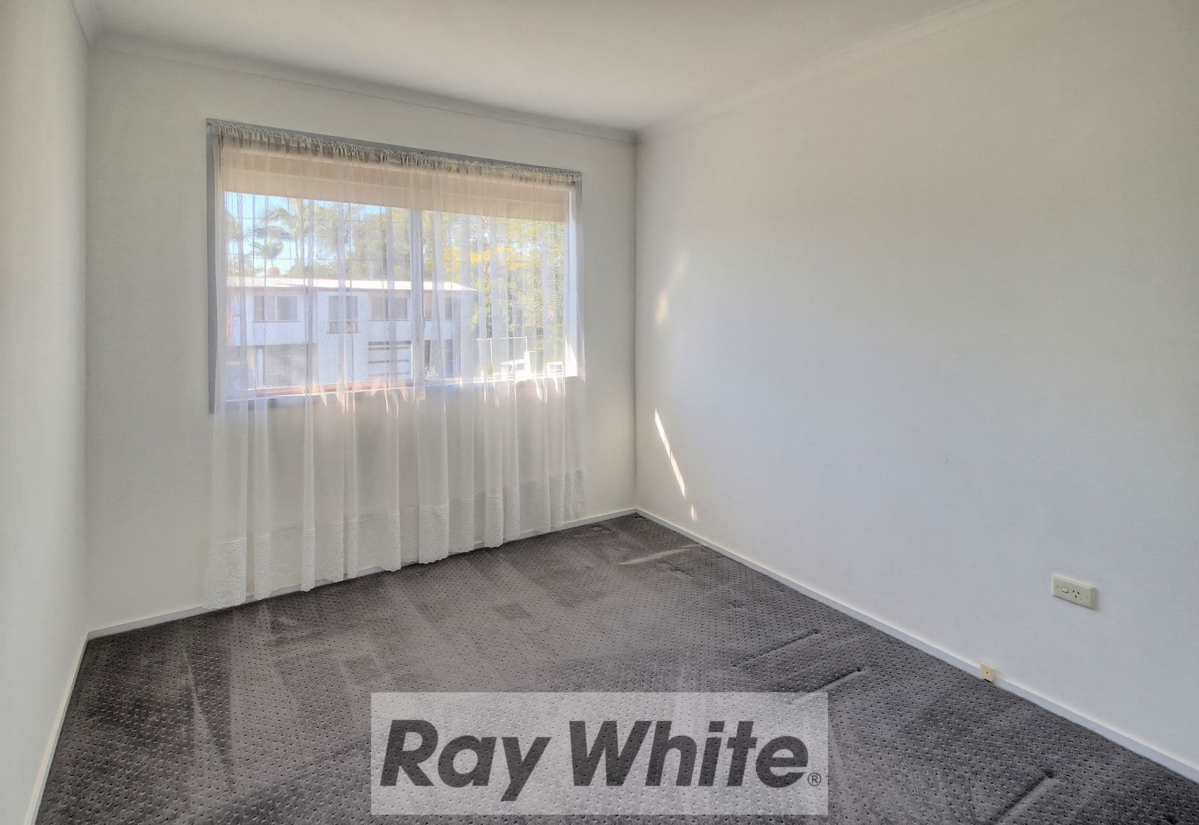 6 Naroo Street, Logan Central QLD 4114, Logan Central - Thumbnail 8