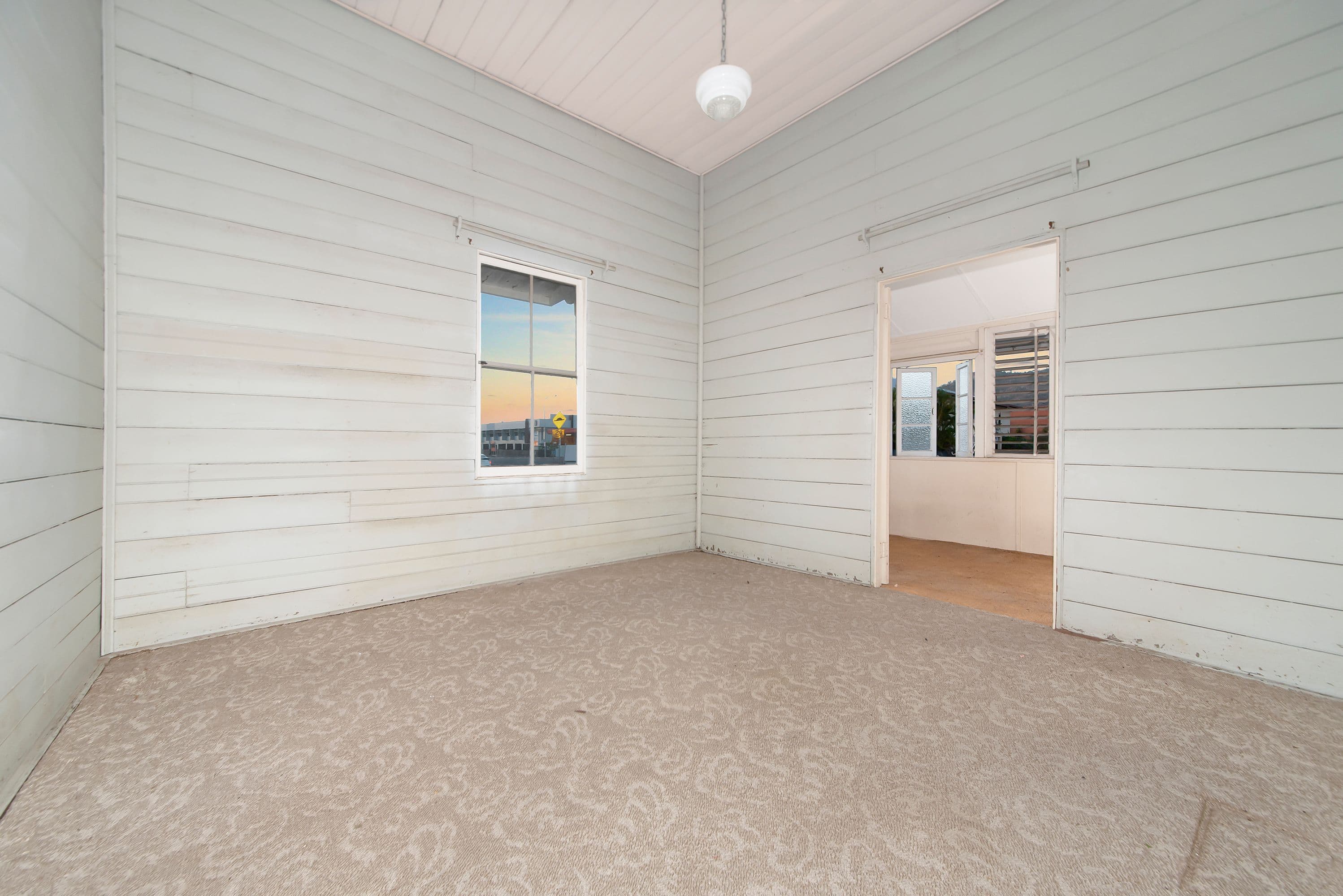 2 Armstrong Street, Hermit Park QLD 4812, Hermit Park - Thumbnail 6