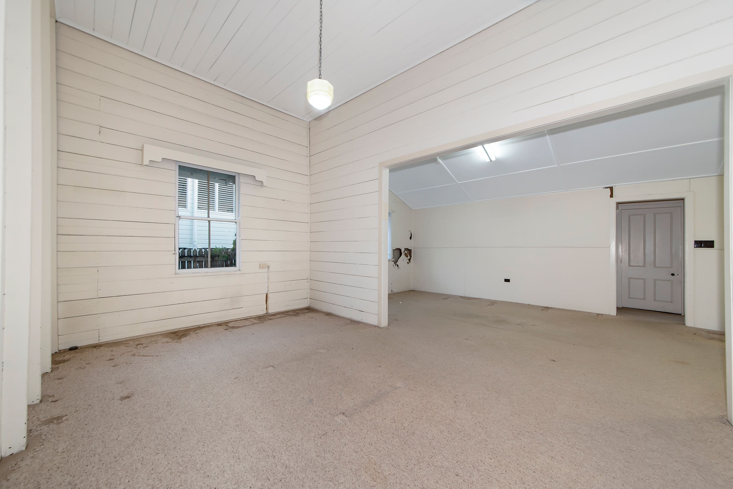 2 Armstrong Street, Hermit Park QLD 4812, Hermit Park - Thumbnail 8