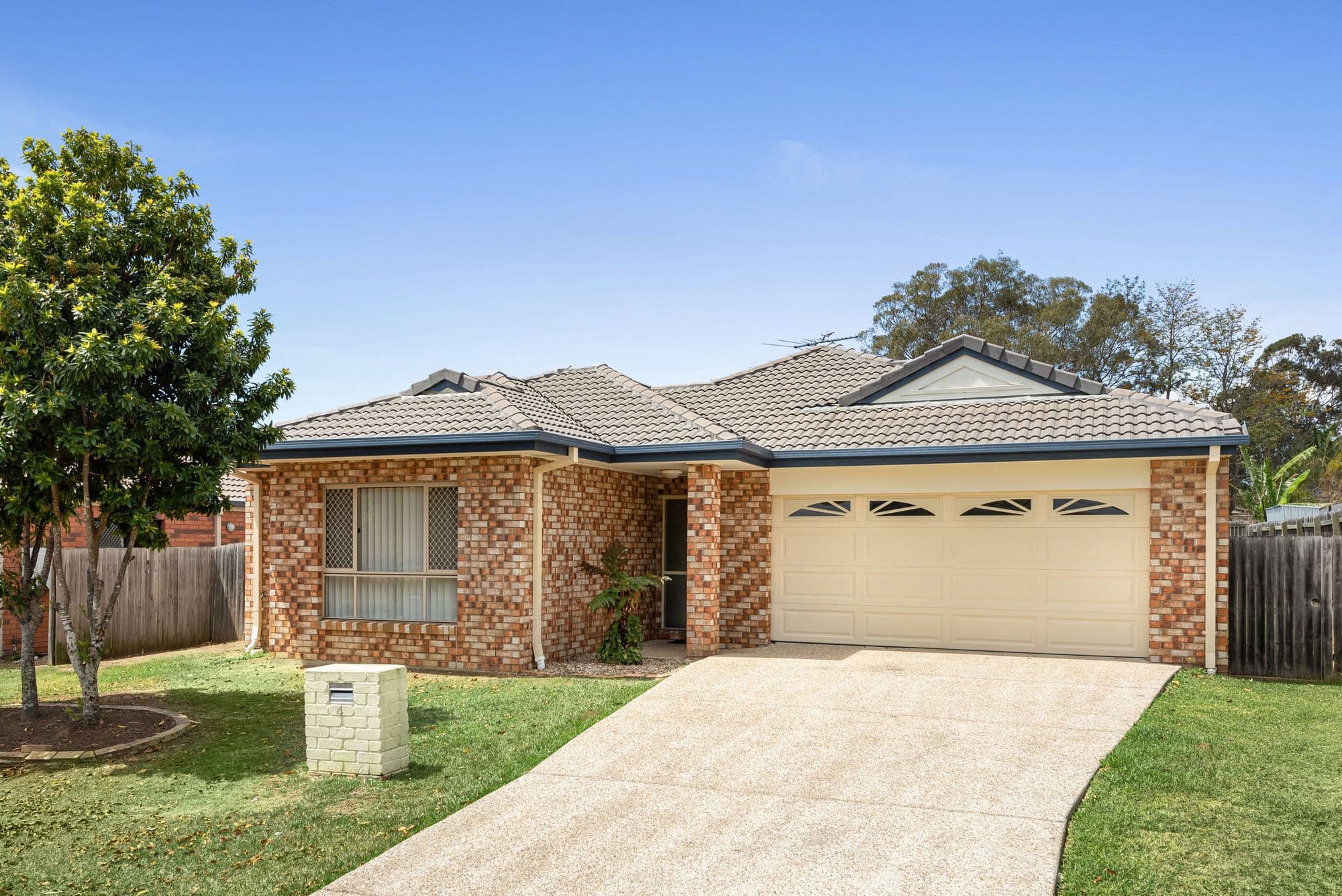 4 Versace Avenue, Bray Park QLD 4500, Bray Park - Image 1